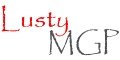 Lusty MGP